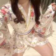 ヒメ日記 2026/03/20 22:32 投稿 琴音 さら えちごやSS商事