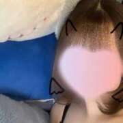 ヒメ日記 2026/03/20 23:32 投稿 琴音 さら えちごやSS商事