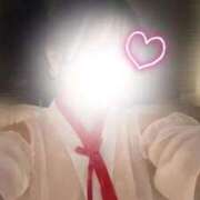 ヒメ日記 2026/03/21 08:22 投稿 琴音 さら えちごやSS商事