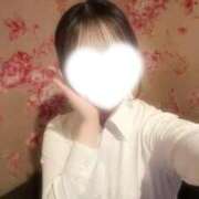 ヒメ日記 2026/03/21 11:12 投稿 琴音 さら えちごやSS商事