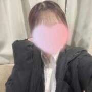 ヒメ日記 2026/03/21 19:12 投稿 琴音 さら えちごやSS商事