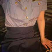 ヒメ日記 2026/03/25 20:32 投稿 琴音 さら えちごやSS商事