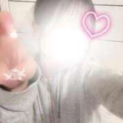 ヒメ日記 2026/04/11 00:42 投稿 琴音 さら えちごやSS商事