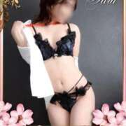 ヒメ日記 2026/04/12 19:52 投稿 琴音 さら えちごやSS商事