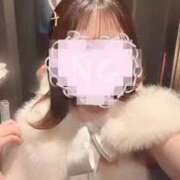 ヒメ日記 2026/04/13 12:22 投稿 琴音 さら えちごやSS商事