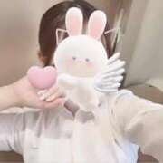 ヒメ日記 2026/04/14 08:02 投稿 琴音 さら えちごやSS商事