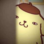 ヒメ日記 2026/04/15 12:22 投稿 琴音 さら えちごやSS商事