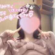 ヒメ日記 2026/04/16 23:42 投稿 琴音 さら えちごやSS商事