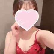ヒメ日記 2026/04/20 20:52 投稿 琴音 さら えちごやSS商事
