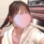 ヒメ日記 2026/04/21 12:52 投稿 琴音 さら えちごやSS商事