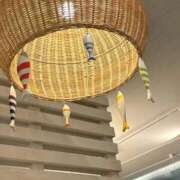 ヒメ日記 2026/04/22 12:22 投稿 琴音 さら えちごやSS商事
