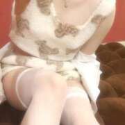 ヒメ日記 2026/04/23 03:02 投稿 琴音 さら えちごやSS商事