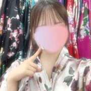 ヒメ日記 2026/04/25 10:22 投稿 琴音 さら えちごやSS商事