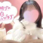 ヒメ日記 2026/04/26 21:32 投稿 琴音 さら えちごやSS商事