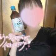 ヒメ日記 2026/04/30 10:12 投稿 琴音 さら えちごやSS商事