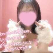 ヒメ日記 2026/05/01 01:12 投稿 琴音 さら えちごやSS商事