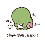 ヒメ日記 2026/05/02 07:32 投稿 琴音 さら えちごやSS商事