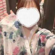 ヒメ日記 2026/05/02 18:32 投稿 琴音 さら えちごやSS商事