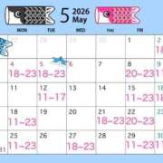 ヒメ日記 2026/05/03 00:42 投稿 琴音 さら えちごやSS商事
