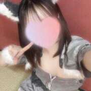 ヒメ日記 2026/05/03 10:22 投稿 琴音 さら えちごやSS商事