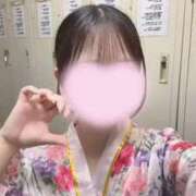 ヒメ日記 2026/05/04 12:42 投稿 琴音 さら えちごやSS商事