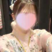 ヒメ日記 2026/05/04 18:12 投稿 琴音 さら えちごやSS商事