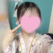 ヒメ日記 2026/05/04 23:52 投稿 琴音 さら えちごやSS商事