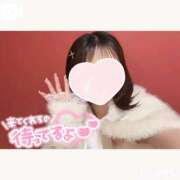 ヒメ日記 2026/05/05 15:22 投稿 琴音 さら えちごやSS商事