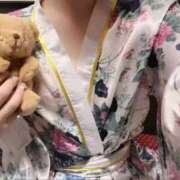 ヒメ日記 2026/05/06 10:42 投稿 琴音 さら えちごやSS商事
