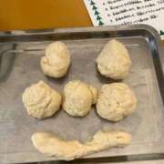 ヒメ日記 2026/05/07 12:52 投稿 琴音 さら えちごやSS商事