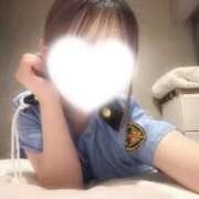 ヒメ日記 2026/05/07 20:52 投稿 琴音 さら えちごやSS商事