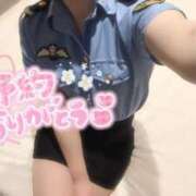 ヒメ日記 2026/05/08 15:22 投稿 琴音 さら えちごやSS商事