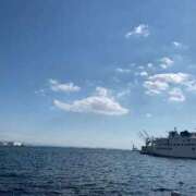 ヒメ日記 2026/05/09 07:12 投稿 琴音 さら えちごやSS商事
