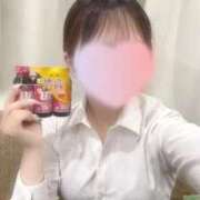 ヒメ日記 2026/05/09 12:52 投稿 琴音 さら えちごやSS商事