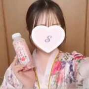 ヒメ日記 2026/05/10 15:17 投稿 琴音 さら えちごやSS商事
