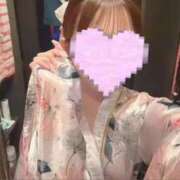 ヒメ日記 2026/05/10 18:32 投稿 琴音 さら えちごやSS商事
