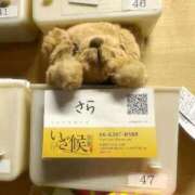 ヒメ日記 2026/05/11 23:32 投稿 琴音 さら えちごやSS商事