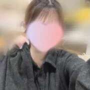 ヒメ日記 2026/05/12 11:02 投稿 琴音 さら えちごやSS商事