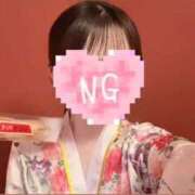 ヒメ日記 2026/05/12 21:32 投稿 琴音 さら えちごやSS商事