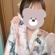 ヒメ日記 2026/05/13 22:23 投稿 琴音 さら えちごやSS商事