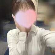 ヒメ日記 2026/05/14 20:12 投稿 琴音 さら えちごやSS商事