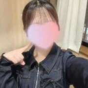 ヒメ日記 2026/05/16 02:12 投稿 琴音 さら えちごやSS商事