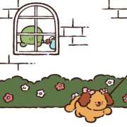 ヒメ日記 2026/05/17 07:42 投稿 琴音 さら えちごやSS商事