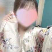 ヒメ日記 2026/05/17 22:52 投稿 琴音 さら えちごやSS商事