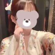 ヒメ日記 2026/05/26 20:12 投稿 琴音 さら えちごやSS商事