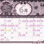 ヒメ日記 2026/05/31 00:12 投稿 琴音 さら えちごやSS商事