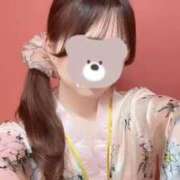 ヒメ日記 2026/06/02 23:22 投稿 琴音 さら えちごやSS商事