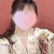 ヒメ日記 2026/06/03 23:45 投稿 琴音 さら えちごやSS商事