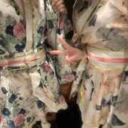 ヒメ日記 2026/06/05 08:02 投稿 琴音 さら えちごやSS商事