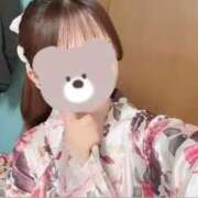 ヒメ日記 2026/06/05 19:52 投稿 琴音 さら えちごやSS商事